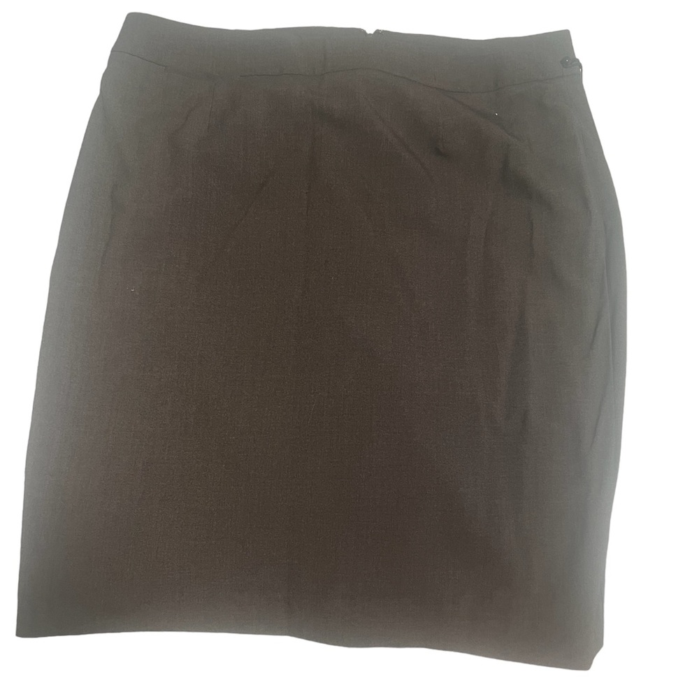 Calvin Klein women’s skirt
